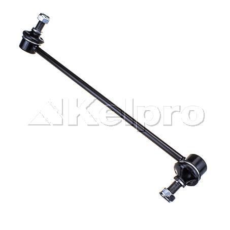 KELPRO SWAYBAR LINK 28648