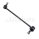 KELPRO SWAYBAR LINK 28648