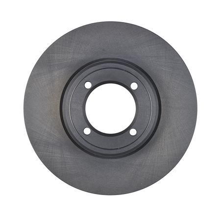 RDA ROTOR-DISC BRAKE RDA270