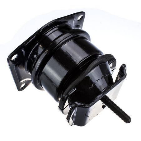 KELPRO Engine Mount
