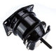 KELPRO Engine Mount