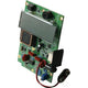 MASTERCOOL Pc Board To Suit Tox8200 TOX98210-PC