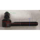 SAS AUTO PARTS LANDCRUISER 80 SEREIES FRONT LH I SE2953