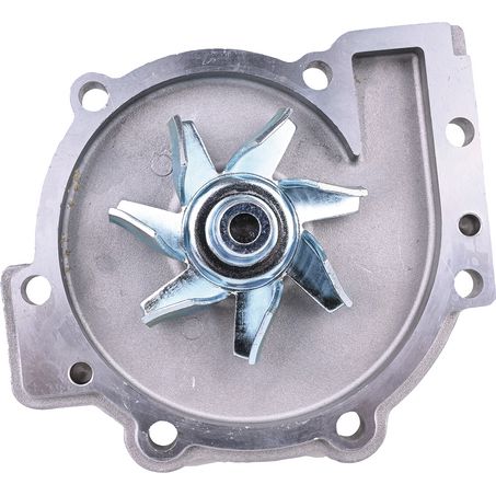OEX Water Pump WP4674X