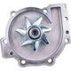 OEX Water Pump WP4674X