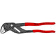 Knipex Pliers Wrench - 250mm 8601250