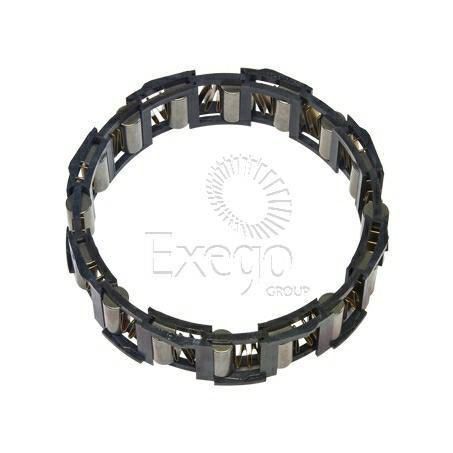 DRIVETECH Sprag E4Od Low 16 Roll/Plastic-97