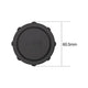 Tridon Radiator Cap 16 Psi - 110 kPa Plastic Screw On TRS29