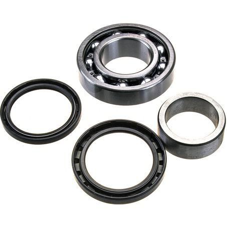 Repco Wheel Bearing Kit WBK5420
