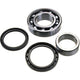 Repco Wheel Bearing Kit WBK5420