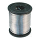 OEX Resin Core Solder 1.6mm Tin 50/Lead 50 500g