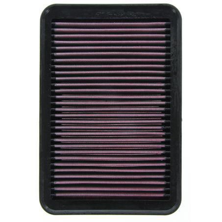 K&N Performance Air Filter 33-2392