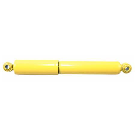 MONROE S/ABSORBERS Monroe Shock Absorber - Gas Magnum 65483