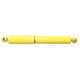 MONROE S/ABSORBERS Monroe Shock Absorber - Gas Magnum 65483