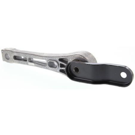Kelpro Engine Mount MT7464