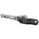 Kelpro Engine Mount MT7464