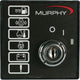 Murphy Keystart Engine and Generator Controller 7 to 30V 0975KS7210