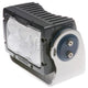 HAMMERITE Hammerheads Pro-Trac Worklight 6 LED Wide Flood Beam HHL100660