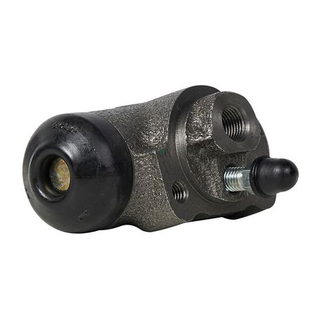 KELPRO Wheel Cylinder 21mm 13/16