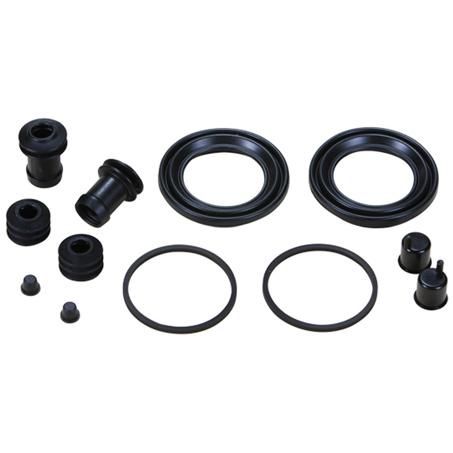 TRW Caliper Repair Kit