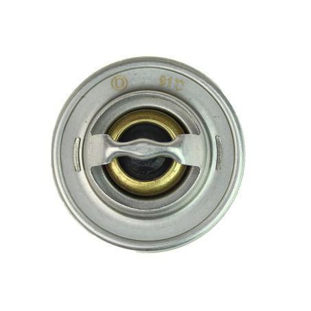 Dayco Thermostat 48mm - 91 Degrees C DT16B