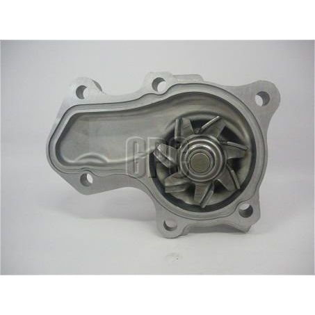 GMB Water Pump OE Fit OE Performance 2 Year Warranty GWM-82A