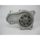 GMB Water Pump OE Fit OE Performance 2 Year Warranty GWM-82A