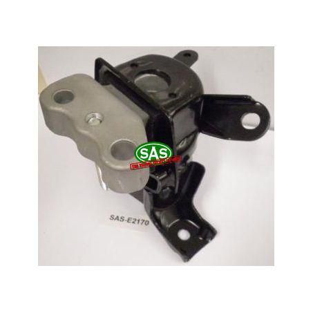 SAS AUTO PARTS SAS Engine Mount Right E2170