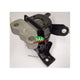 SAS AUTO PARTS SAS Engine Mount Right E2170