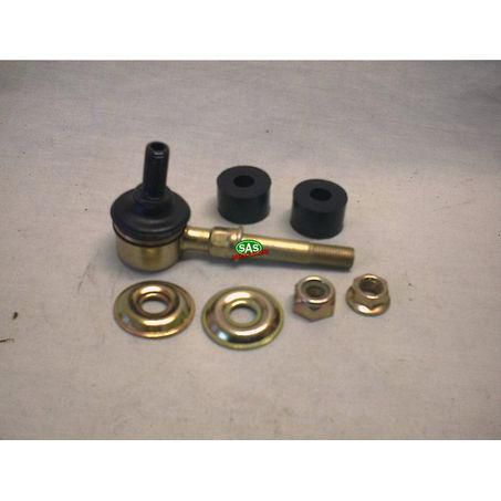 SAS AUTO PARTS SAS Sway Bar Link L101