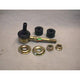 SAS AUTO PARTS SAS Sway Bar Link L101
