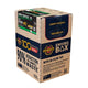 Penrite HPR Diesel 10 10W-40 Semi Synthetic Engine Oil 10L Enviro Box - HPRD10010BOX