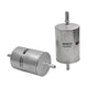 WIX Fuel Filter - CITROEN/PEUGEOT/FIAT