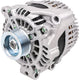 OEX Alternator 12V 150A Mitsubishi Style MXA2117