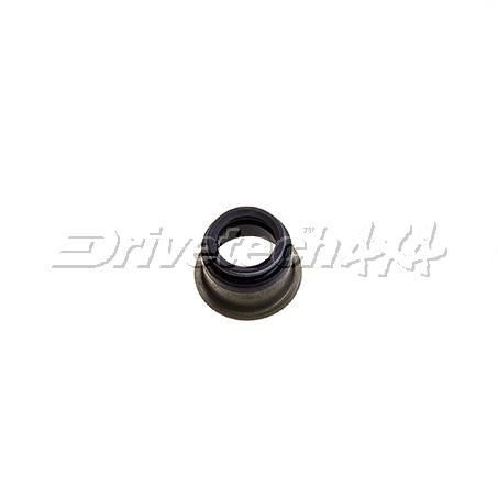 DRIVETECH 4X4 SHIFT ARM SEAL 082-133805