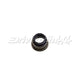 DRIVETECH 4X4 SHIFT ARM SEAL 082-133805