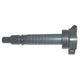 FUELMISER IGNITION COIL OEM