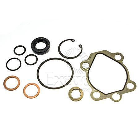Powaseal Steering Pump Seal Kit PRK48200