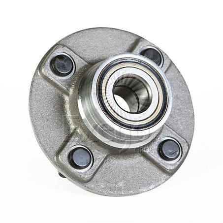 Repco Wheel Bearing Hub RWH5021
