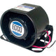 ECCO Back Up Alarm 12 or 24V 87-112Db Self Adjusting ACX5147