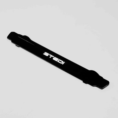 Stedi Evo Lightbar 22in Stedi Cover ST-12-ELB-901