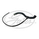 Gates Radiator Hose 05-3382