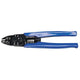 HELLA Crimping Tool 8272