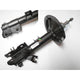 SAS AUTO PARTS NISSAN MURANO Z50 05 F RH STRUT AA65482R