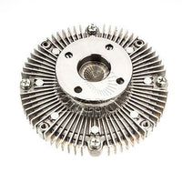 TRUFLOW NISSAN FAN CLUTCH TFC167