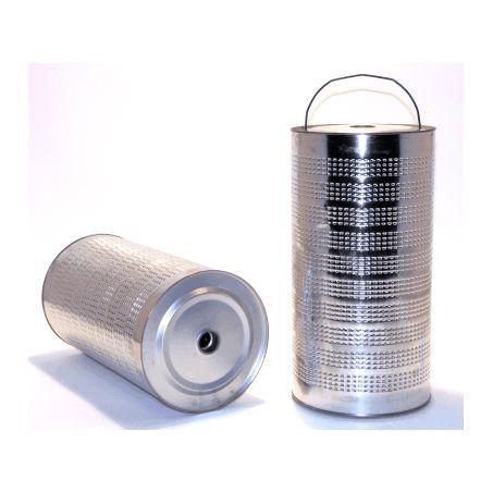 WIX OIL FILTER - CUMMINS/DETROIT DIESEL 51750