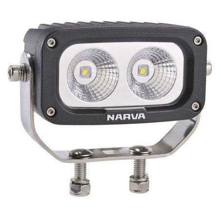 Narva LED Light Bar 9V-36V 1800 Lumens 72364