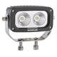 Narva LED Light Bar 9V-36V 1800 Lumens 72364