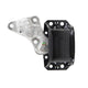 SAS AUTO PARTS SAS Engine Mount Right Trans E840