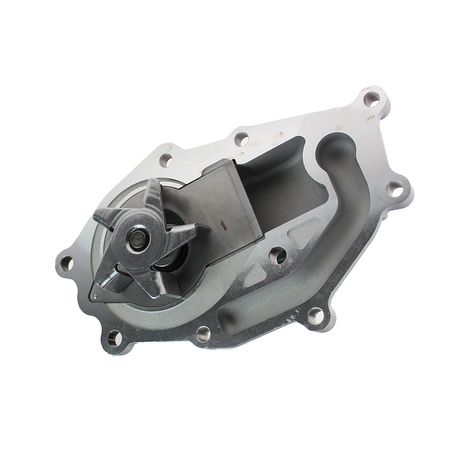Dayco Water Pump DP2160